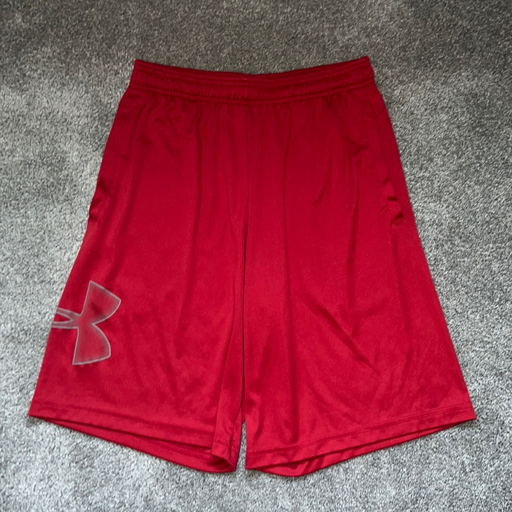 Men’s Under Armour Shorts